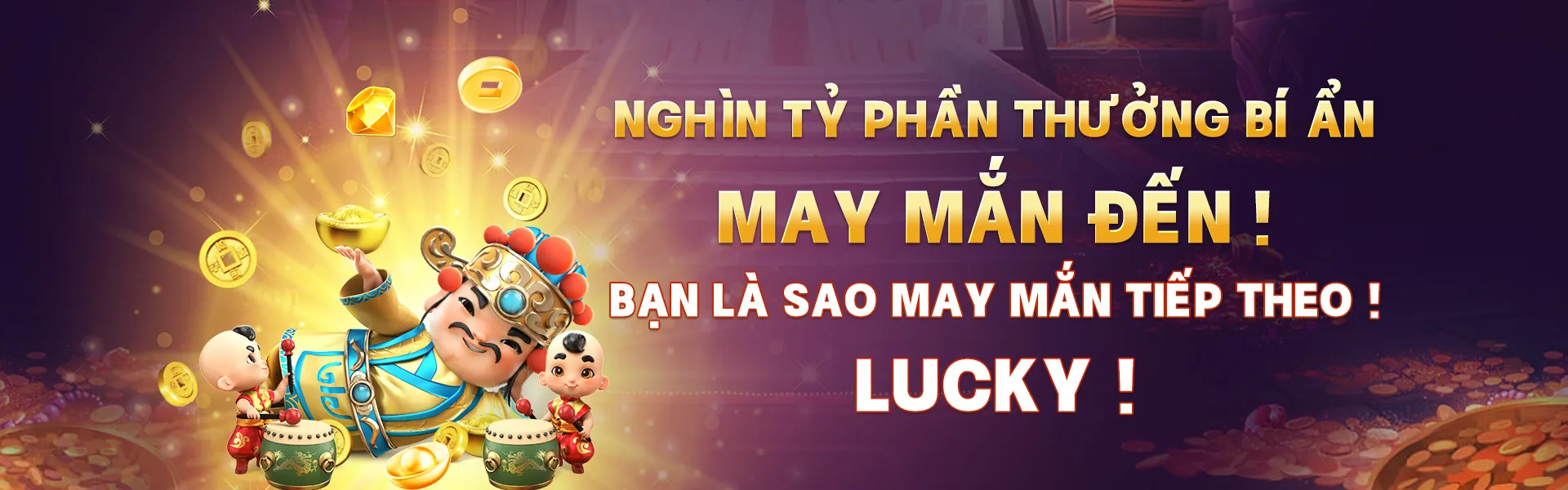 Máy đánh bạc 118bet chính thức với cơ hội trúng Jackpot lớn