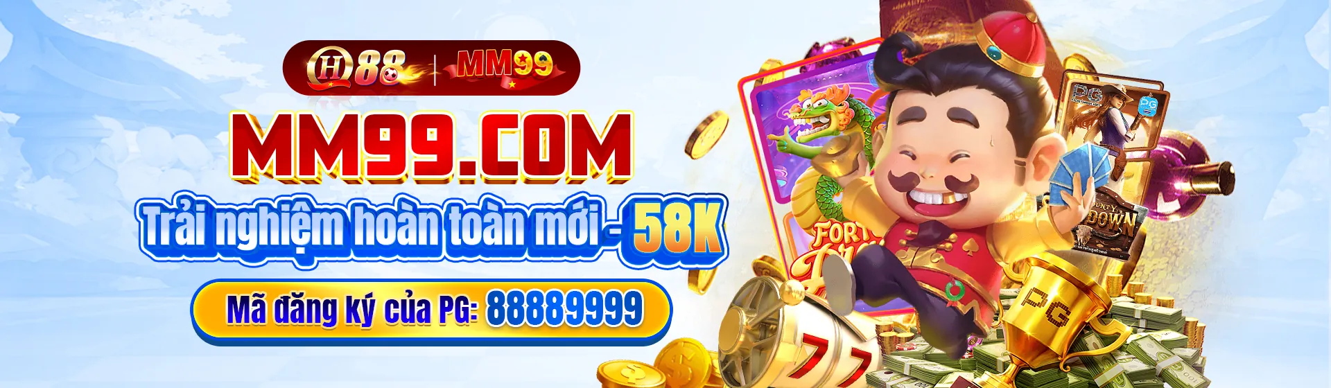 Tin tức mới nhất về 118bet chính thức