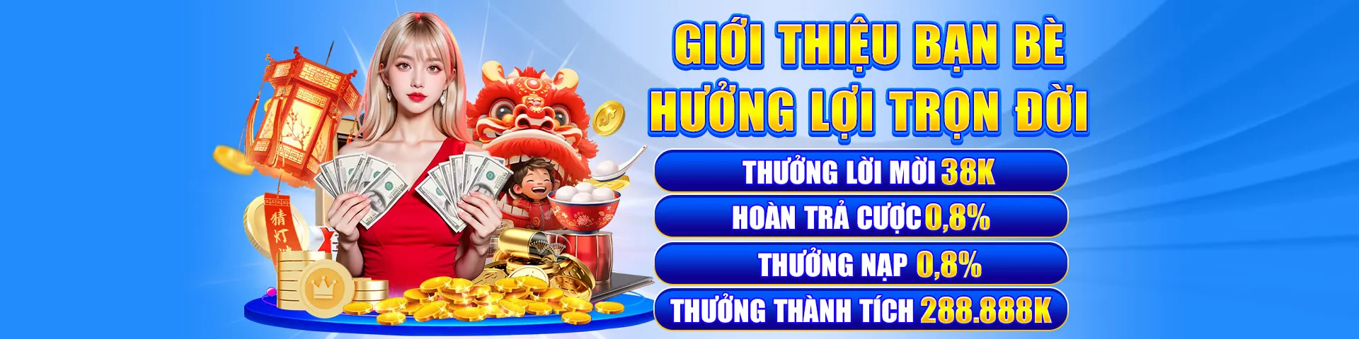 Hình ảnh hỗ trợ khách hàng 118bet chính thức