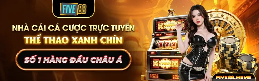 Khuyến mãi chào mừng thành viên mới 118bet