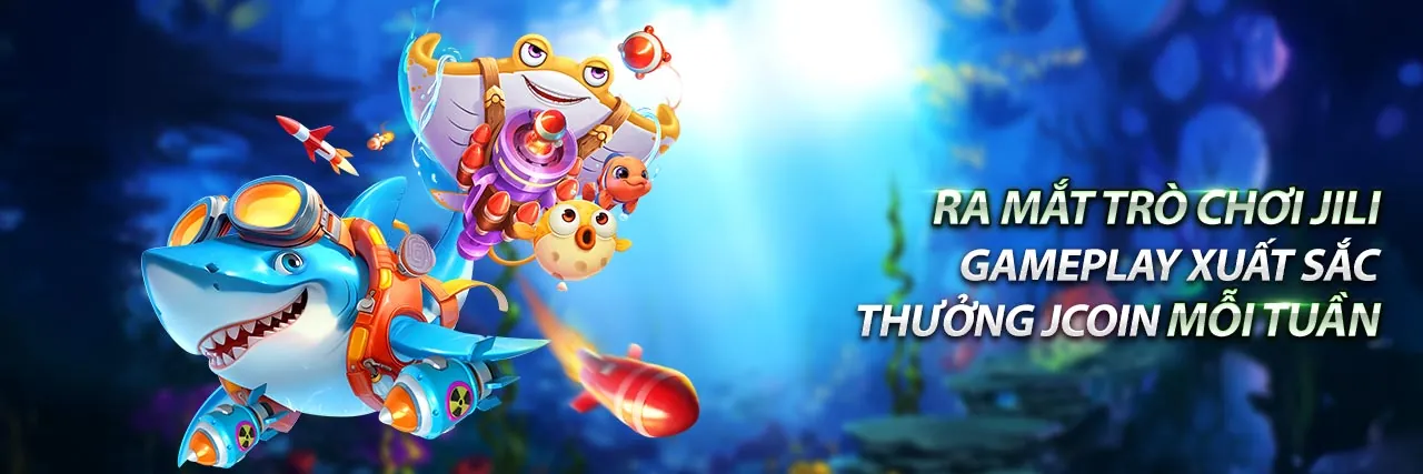 Ứng dụng 118bet chính thức trên điện thoại