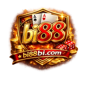 Các chương trình khuyến mãi casino hấp dẫn của 118bet chính thức