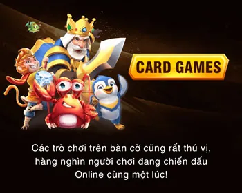 Mã QR tải ứng dụng 118bet Android