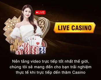 Khuyến mãi đặc biệt theo sự kiện 118bet