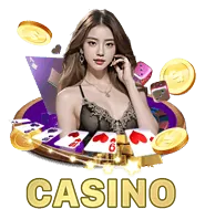 Cá cược thể thao tại 118bet chính thức