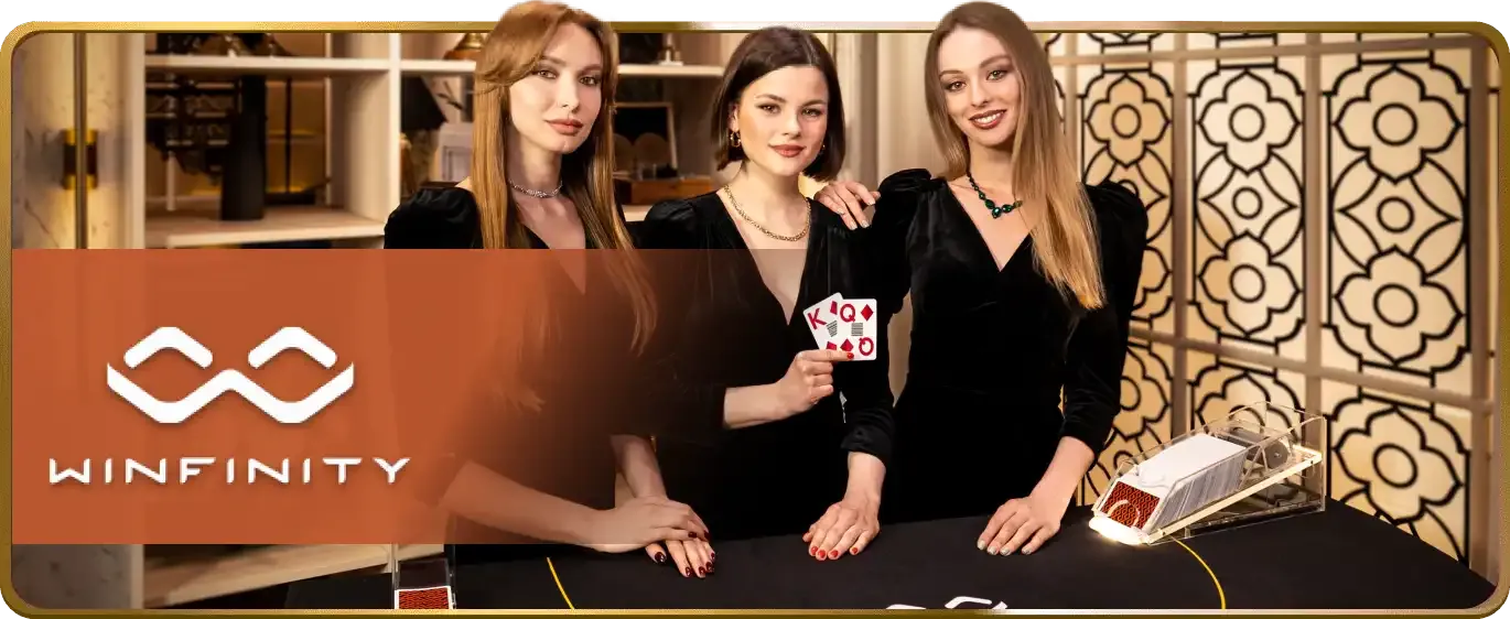 Đội ngũ hỗ trợ khách hàng chuyên nghiệp của 118bet chính thức