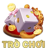 Đá gà trực tuyến 118bet chính thức