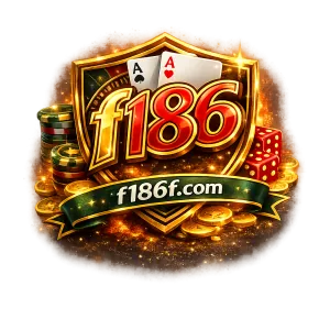 Biểu tượng đăng ký tài khoản, minh họa bước tạo tài khoản mới tại 118bet chính thức