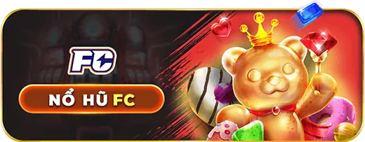 Hỗ trợ qua email 118bet chính thức