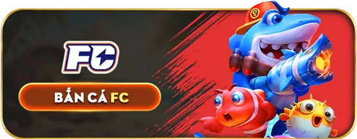 Đội ngũ hỗ trợ khách hàng của 118bet chính thức