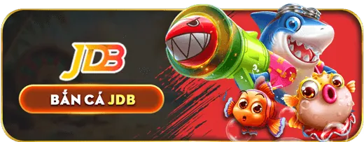 Chương Trình Nạp Tiền Thưởng Thêm 118bet