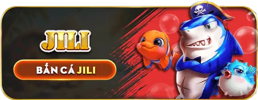 Lợi ích khi chơi bắn cá tại 118bet chính thức