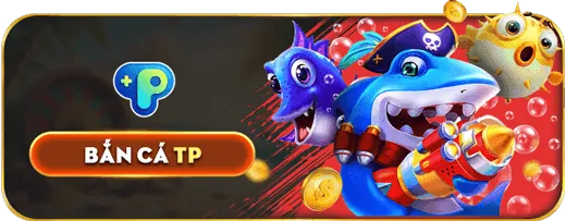 Tổng quan trò chơi bắn cá 118bet chính thức