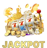 Game bắn cá 118bet chính thức