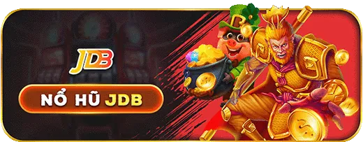 Sự Kiện & Giải Đấu Đặc Biệt 118bet