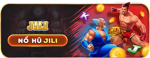 Bảo mật thông tin tại 118bet chính thức