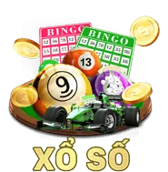 Casino trực tuyến 118bet chính thức