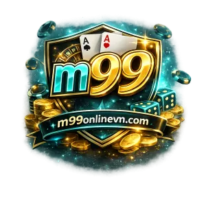 Máy chủ bảo mật thu thập dữ liệu tại 118bet chính thức