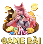 Slot game nổ hũ 118bet chính thức