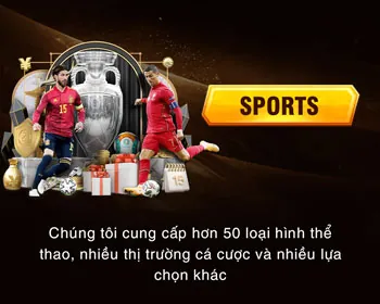 Ưu đãi nạp tiền hàng ngày 118bet