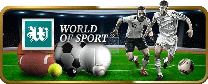 Màn hình điện thoại hiển thị ứng dụng cá cược 118bet chính thức, thể hiện trải nghiệm di động