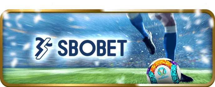 Đa dạng trò chơi casino tại 118bet chính thức