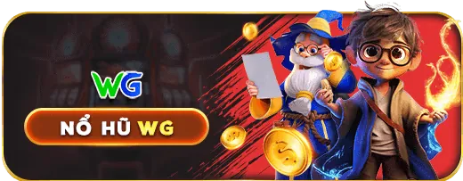 Ưu đãi nạp tiền hàng ngày và hàng tuần 118bet