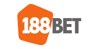 118bet chính thức