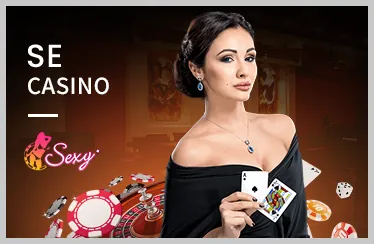 Hệ thống bảo mật và đội ngũ hỗ trợ khách hàng của 118bet chính thức