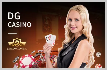 Bắn Cá Rồng 118bet chính thức