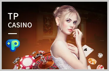 Vua Bắn Cá 118bet chính thức