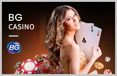 Các loại máy đánh bạc đa dạng tại 118bet chính thức