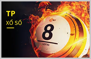 Định vị thương hiệu 118bet chính thức