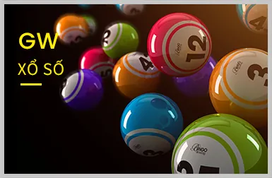 Ưu điểm thương hiệu 118bet chính thức