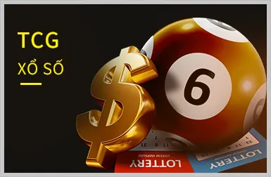 Cam kết của 118bet chính thức