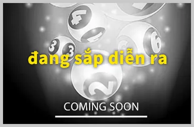 Giá trị cốt lõi 118bet chính thức