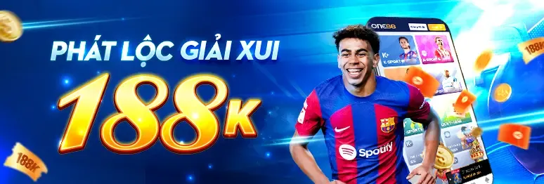 Người chia bài thật trong sảnh live casino của 118bet chính thức