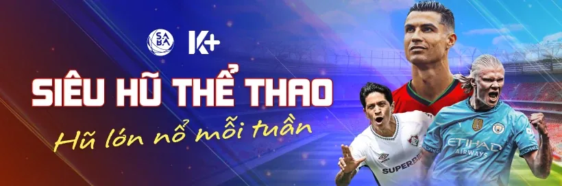 Tham gia 118bet chính thức để chơi máy đánh bạc và thắng lớn