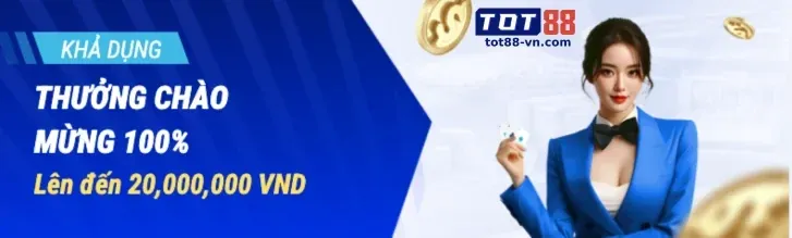 Game Thợ Săn Cá Mập