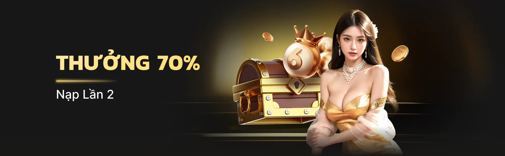 Mẹo chơi game 118bet chính thức