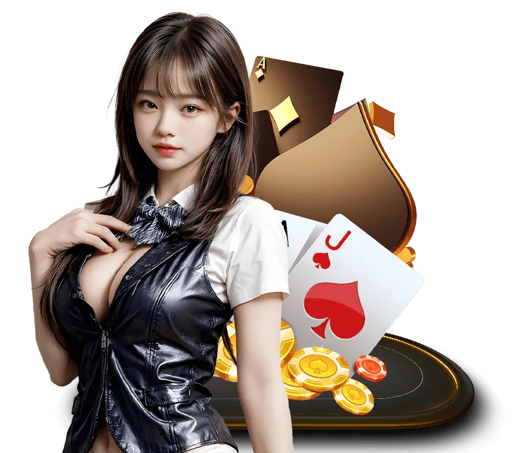 Cầu thủ bóng rổ đang úp rổ tại 118bet chính thức