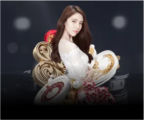 Mã QR tải ứng dụng 118bet iOS