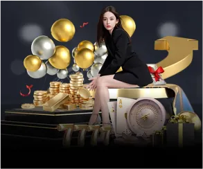 Dịch vụ hỗ trợ khách hàng của 118bet chính thức