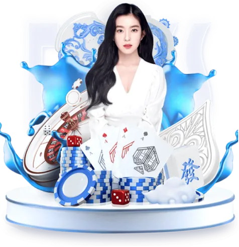 Đăng ký tài khoản 118bet chính thức