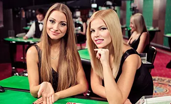 Hình ảnh giới thiệu 118bet chính thức với các trò chơi đa dạng