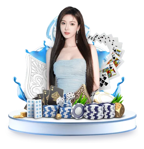 Bắn Cá