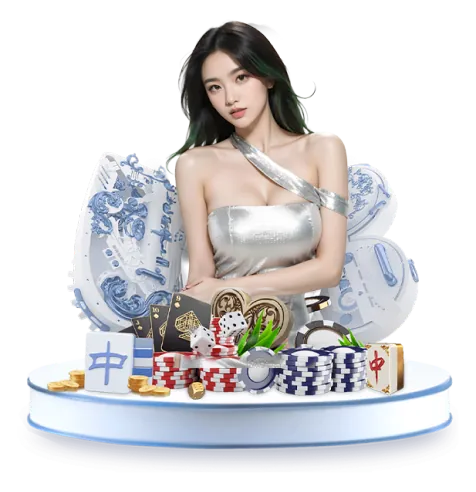 Chọn trò chơi bắn cá và bắt đầu