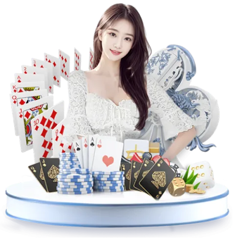 Nạp tiền vào tài khoản 118bet chính thức